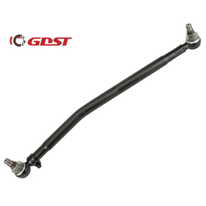 Barra de Acoplamiento GDST OEM 278665, Precio de Fábrica Económico, Repuestos para Camiones SCANIA - Product Image 1