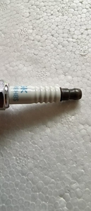 Nueva bujía de platino 12290-59B-003 ILZKAR8H8S 95112 Lu Aohu para Forester FB25 de cuatro cilindros 2.5L a gasolina, para motores de 2.0L/2.5L - Product Image 5