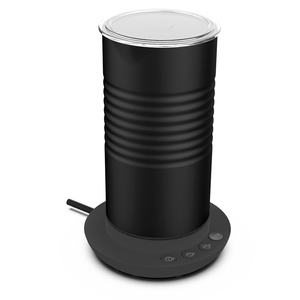 KWK-600A OEM Cho Nhà Sử Dụng Tuyệt Vời Cho Bọt Sữa Điện Tự Động - Product Image 2