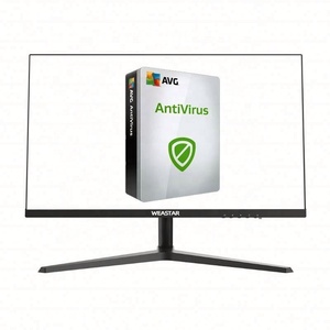 AVG Antivirus 1 Appareil 1 An Logiciel de Sécurité Informatique - Product Image 1