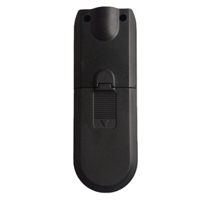 Entraîneur ultrasonique pour chiens Keko TJ-3008 noir, dispositif d'entraînement pour chiens et chats - Product Image 4