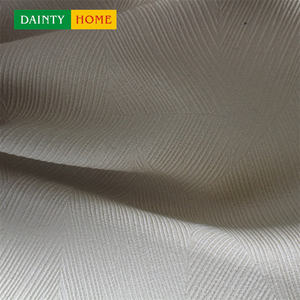 Vente en gros de tissu pour rideaux occultants fantaisie <span class=keywords><strong>Tissus</strong></span> à rouler en relief pour rideaux <span class=keywords><strong>au</strong></span> <span class=keywords><strong>mètre</strong></span> Chine - Product Image 6