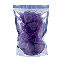Biji Sachet Lavender Terlaris dengan Aroma Lavender dan Wangi Lavender Sachet