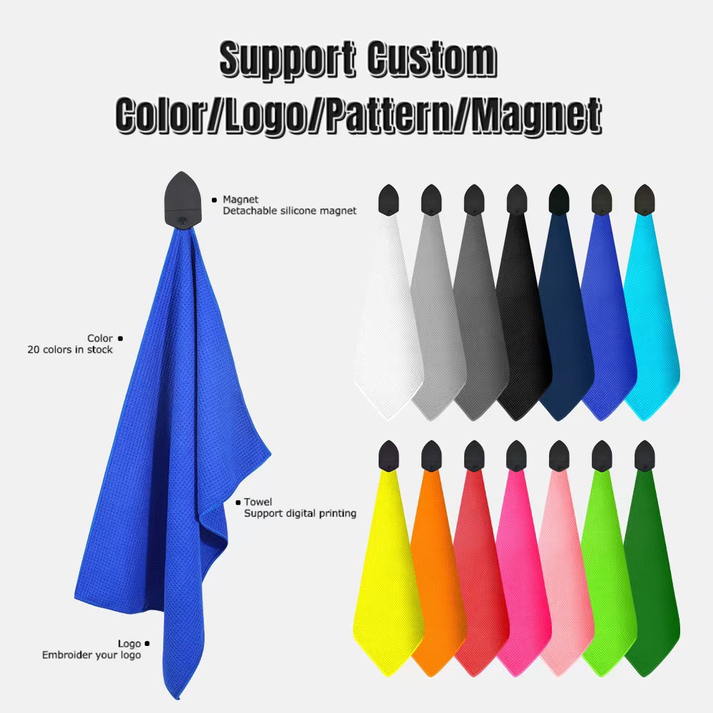 Couleur personnalisée