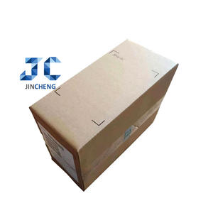 Stokta 834133-001 833926-B21 2TB SAS 12G MDL 7.2K LFF (3.5 In) LP 1 yıl garanti DS firmware HDD - Product Image 6