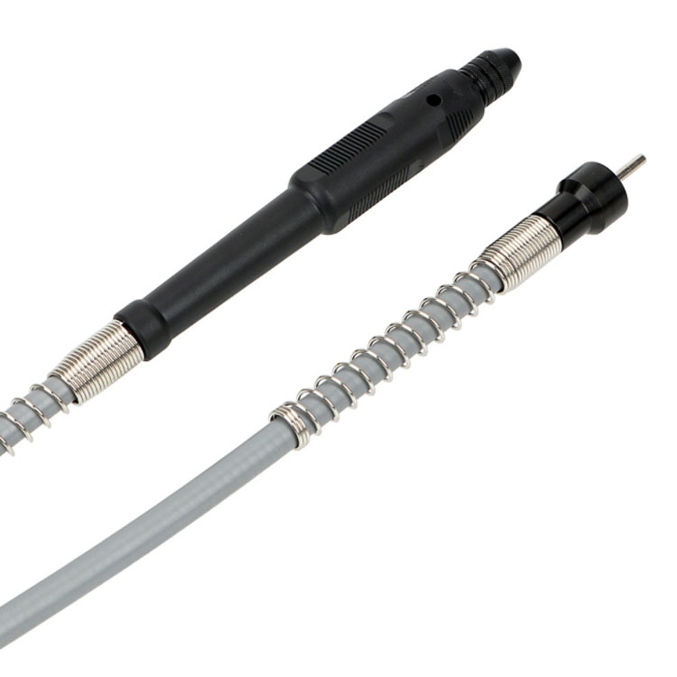 Удлинитель для электроники, дрели, гибкий вал, держатель для сверл, соединительный элемент, отвертка, электроинструмент