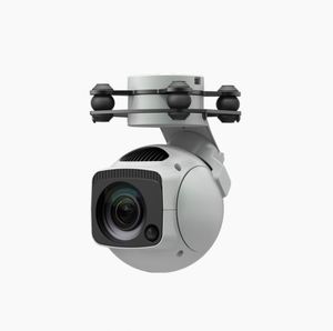 กล้อง D-80Pro 40x-4K ความแม่นยำสูง พร้อมกิมบอลทรงกลม 3 แกน ใช้งานร่วมกับวัสดุ PVC ได้ - Product Image 3