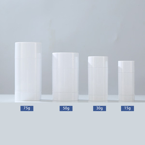 Tube de déodorant brillant personnalisé très demandé - Product Image 6