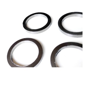 11657625293 18407530606 прокладка выпускного коллектора N20 N52 N43 N52 N53 - Product Image 4