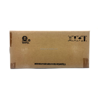 Módulo Rectificador de Potencia para Telecomunicaciones EPW30-48A de 48V 30A de Alta Eficiencia HW/Vapel/Emerson