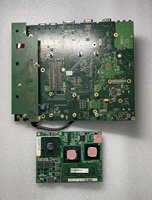 Carte de contrôle industrielle B&R APCCF3/1 050002793 APCBB3/3 050002798-03 5PC800.BM45.00 01 à vendre pour la maintenance