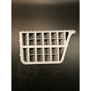 Estribo Lateral de Aleación JIAYI para Camiones ISUZU Serie FSR/FTR/<span class=keywords><strong>FRR</strong></span> - Product Image 1