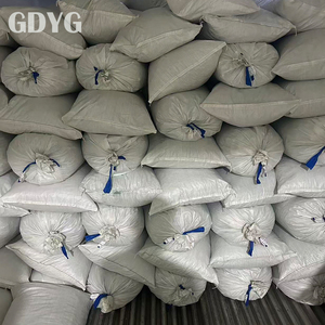 <span class=keywords><strong>Patatine</strong></span> <span class=keywords><strong>Fritte</strong></span> Surgelate Certificate HACCP, Interamente Lavorate e <span class=keywords><strong>Fritte</strong></span>, Pronte per la Vendita, <span class=keywords><strong>Patatine</strong></span> <span class=keywords><strong>Fritte</strong></span> di Patate Dolci - Product Image 6