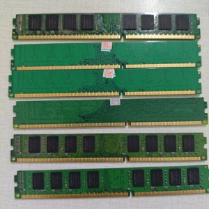 <span class=keywords><strong>Memoria</strong></span> RAM <span class=keywords><strong>de</strong></span> Segunda Mano al por Mayor, DDR2, DDR3, DDR4, 4GB, 8GB, 16GB, 32GB, <span class=keywords><strong>Memoria</strong></span> para <span class=keywords><strong>Computadora</strong></span> <span class=keywords><strong>de</strong></span> Escritorio y Portátil en Buen Estado - Product Image 4