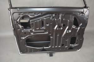 <span class=keywords><strong>Land</strong></span> <span class=keywords><strong>Cruiser</strong></span>-Panel de acero para puertas delanteras, pieza de automóvil de esquina, redonda, de Angl, serie 75, LC70, <span class=keywords><strong>BJ75</strong></span>, FJ75, HZJ75 - Product Image 6