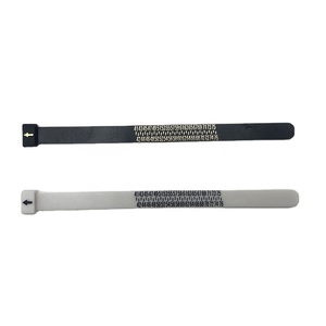 EU Kích thước 41-76 đa-sizer Kinh Tế Vòng sizer đo - Product Image 1