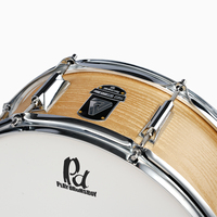 High Quality Painted PVC Polyhedron Series Professional Hand Percussion Acoustic Drum Kit New Model at a Good Price