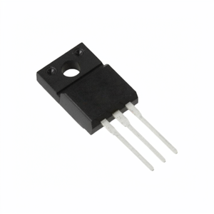 บริการครบวงจรชิ้นส่วนอิเล็กทรอนิกส์ ชิป 2SA1931,BOSCHQ(J TO-220-3 ทรานซิสเตอร์แบบแพ็คเต็ม - Product Image 1