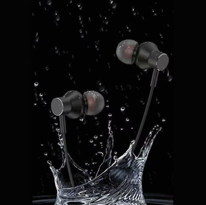 หูฟังไร้สาย Lenovo Thinkplus HE05X II Generation Sport แบบคล้องคอ พร้อมระบบตัดเสียงรบกวน ใช้งานได้นาน 10 ชั่วโมง - Product Image 5