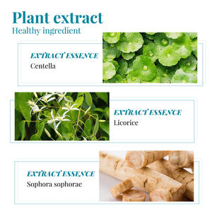 Extrait <span class=keywords><strong>de</strong></span> plante <span class=keywords><strong>meilleure</strong></span> <span class=keywords><strong>crème</strong></span> hydratante anti-âge anti-acné marques boutons pores rétrécissement <span class=keywords><strong>crème</strong></span> pour le visage pour les peaux sèches et grasses 30ml - Product Image 3