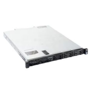 Serveur <span class=keywords><strong>Dell</strong></span> <span class=keywords><strong>Poweredge</strong></span> <span class=keywords><strong>R430</strong></span> d'occasion avec Xeon E5-2600 V3 1U Serveur en rack pour ordinateur - Product Image 3