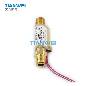 FS-380 168433 <span class=keywords><strong>Interruptor</strong></span> de Nivel de Líquido GEMS 100% Nuevo y Original, Disponible Ahora - Product Image 2