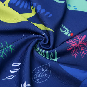 <span class=keywords><strong>Maillot</strong></span> <span class=keywords><strong>de</strong></span> <span class=keywords><strong>bain</strong></span> d'été pour enfants <span class=keywords><strong>maillot</strong></span> <span class=keywords><strong>de</strong></span> <span class=keywords><strong>bain</strong></span> fille maillots <span class=keywords><strong>de</strong></span> <span class=keywords><strong>bain</strong></span> enfants garçons filles <span class=keywords><strong>maillot</strong></span> <span class=keywords><strong>de</strong></span> <span class=keywords><strong>bain</strong></span> une pièce avec chapeau - Product Image 6