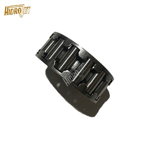 베어링 롤러 7Y0252 7Y-0252 고양이 3066 3116 3126 3126B 굴삭기 액세서리용 니들 롤러 베어링 - Product Image 3