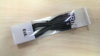 Cable de Carga para Nintendo 3DS NDSI NDSILL de 1.2M, Permite Jugar Mientras se Carga, Accesorios para Consola de Juegos, Venta de Fábrica