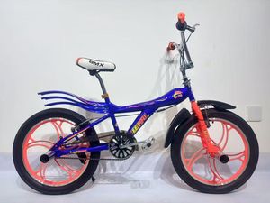 <span class=keywords><strong>20</strong></span> <span class=keywords><strong>pouces</strong></span> Freestyle Street Cheap Sepeda <span class=keywords><strong>BMX</strong></span> Bikes Toutes sortes de prix <span class=keywords><strong>BMX</strong></span> Bicycle Cycle pour hommes/<span class=keywords><strong>20</strong></span> <span class=keywords><strong>pouces</strong></span> Bicicleta Racing <span class=keywords><strong>BMX</strong></span> - Product Image 5