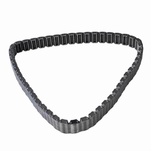 # Chaîne de boîte de transfert OE HV095 HV080 HV-095 HV-080 pour GMC Cadillac 3.6L4.6L-37 3/8PITCH*1-1/2W 37L - Product Image 6