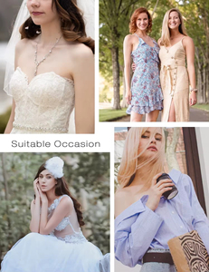 La fábrica recomienda <span class=keywords><strong>comprar</strong></span> <span class=keywords><strong>sujetador</strong></span> adhesivo Invisible Sticky Strapless Push up Backless Reutilizable Covering Nipple Bras - Product Image 5