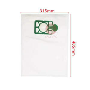 <strong>Vacuum</strong> Bags Numatic <strong>Henry</strong> NVM-1CH HVR200-11 Manual/Electric Eco-Friendly High Efficiency Robot <strong>Vacuum</strong> <strong>Cleaner</strong> Household - Product Image 3