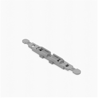 10 piezas nuevas para soporte de terminal de cableado 221-2501