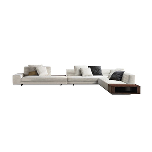 Ý Modular <span class=keywords><strong>sofa</strong></span> cắt đặt góc <span class=keywords><strong>Sofa</strong></span> ghế cam <span class=keywords><strong>L</strong></span> hình <span class=keywords><strong>sofa</strong></span> 3 chỗ ngồi hiện đại ghế - Product Image 1