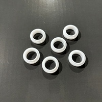 Pièce de serrage pour douille 44.0350.3318 pour consommables de soudage à la torche Fronius MTG MTW MIG
