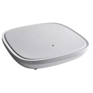 C9115AXE-H WiFi 6 C9115AX Series <b>Access</b> <b>Point</b> 4x4:4 H Domain-C9115AXE-H - Product Image 2