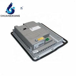 Altın tedarikçinin PP820 3BSE042243R1 fonksiyon tuşu paneli PLC PAC ve özel kontrolörleri için - Product Image 6