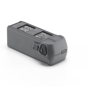 Ban đầu mới Mavic 4 Pro Creator Combo 512GB RC Pro 2 điều khiển & Mavic 4 PRO pin cánh quạt tăng cường truyền hình ảnh - Product Image 4