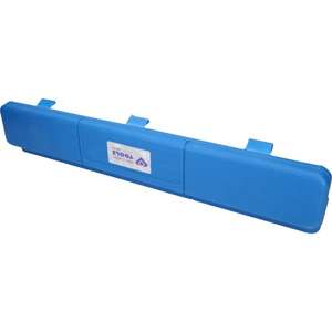 BRILLIANT TOOLS - BT595750 Juego de embrague de ventilador y soporte de polea universal (11 piezas) -EAN 4042146780657 MOTOR Y JUEGO DE DISTRIBUCIÓN - Product Image 3