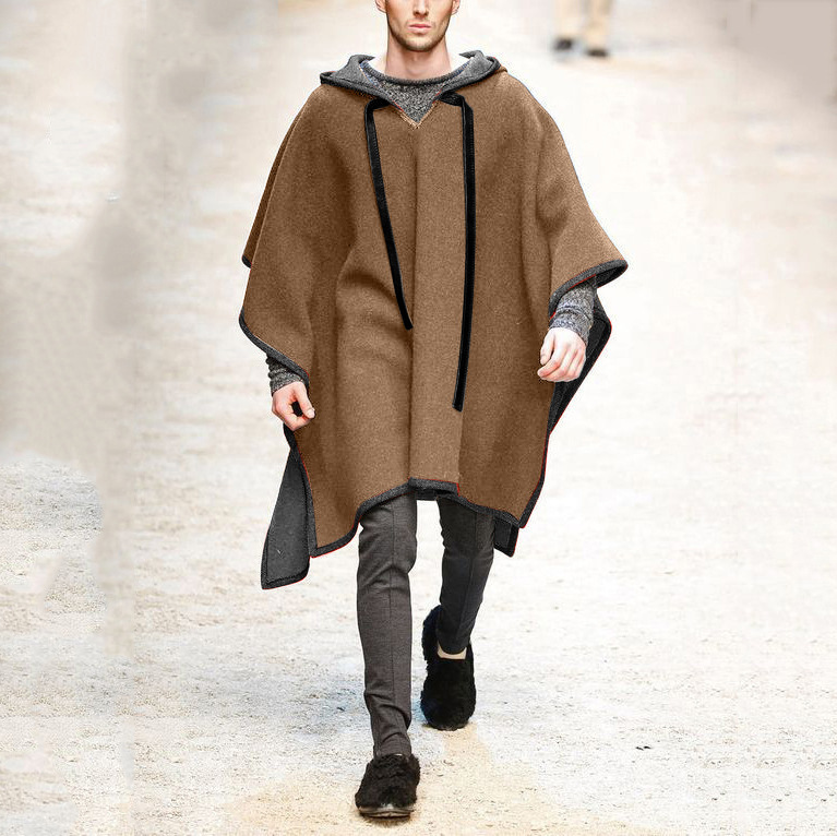 Marron
