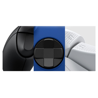 Nouvelle manette de jeu Camo sans fil 2.4G de haute qualité pour manette de jeu sans fil Xbox Series X/S