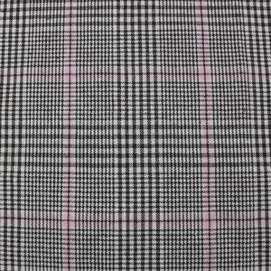 Muchos <span class=keywords><strong>colores</strong></span> ablandado lavado tejido de <span class=keywords><strong>lino</strong></span> de algodón hilado teñido cheque - Product Image 4