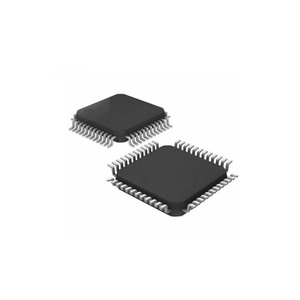 S-1313B20-N4T1U3 ตัวแทนจำหน่ายชิ้นส่วน IC ของแท้ และบริการจัดหา BOM แบบครบวงจร - Product Image 1