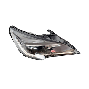 Fari Alogeni per Auto di Alta Qualità 13488970 39081893 Faro Alogeno R per <span class=keywords><strong>ASTRA</strong></span> <span class=keywords><strong>K</strong></span> 2017-2021 - Product Image 2