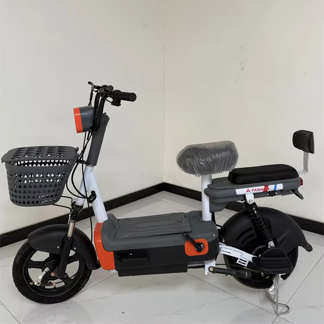 Bicycle That Produces Electricity Electric Bike 350w Electric City Bike