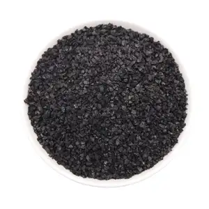Active carbon Activated Carbon For Gold Processing Recovery Refining Activated Carbon Granular Water Treatment