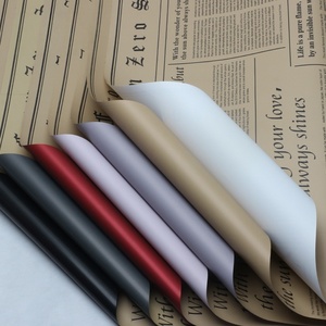 <span class=keywords><strong>Papier</strong></span> d'emballage floral recyclable <span class=keywords><strong>style</strong></span> rétro, motif Reine Blanche et Roi Démon Taureau, <span class=keywords><strong>papier</strong></span> journal <span class=keywords><strong>anglais</strong></span>, alphabet <span class=keywords><strong>anglais</strong></span>, <span class=keywords><strong>papier</strong></span> Ouya - Product Image 2