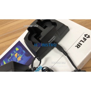 ชุดอะแดปเตอร์ T4xx ฟลิร์เข้ากันได้กับ T420 T440เครื่อง T460 dhl/fedex H - Product Image 4