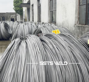 Venta caliente 0,5 kg Sin diferencias de color obvias ni rastros Amplio rango de aplicación Soldadura MIG Alambre de soldadura de acero inoxidable <span class=keywords><strong>Er</strong></span> 308 - Product Image 4